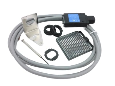 RADWELL VERIFIED SUBSTITUTE 14102A6513-SUB