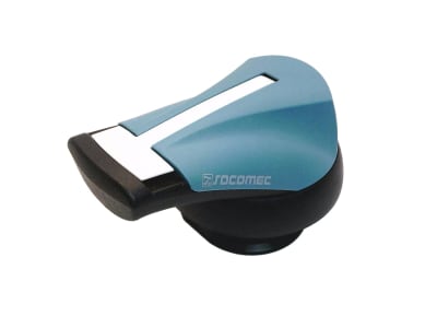 SOCOMEC 14112111