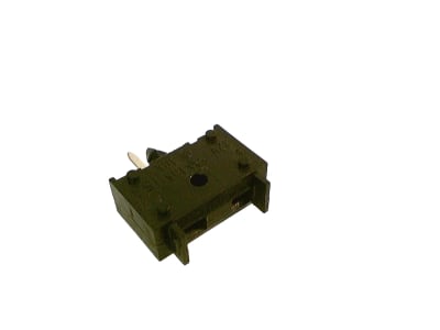 LITTELFUSE 153008