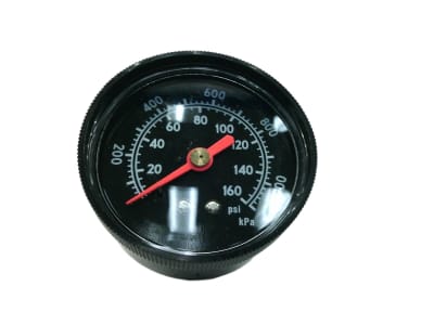 AMETEK 164334