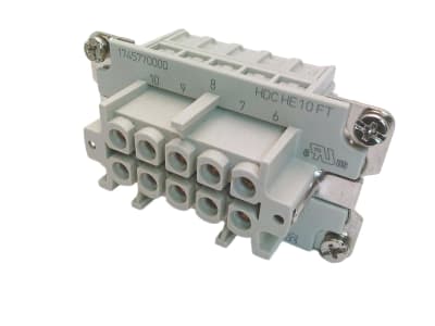 WEIDMULLER 1745770000