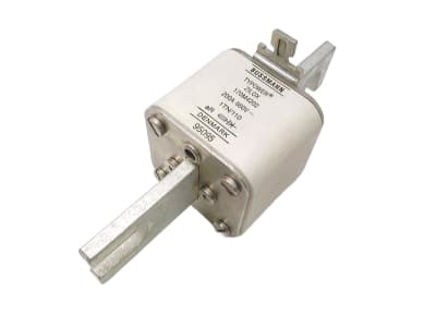 EATON CORPORATION 170M4202