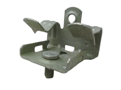NVENT 172060