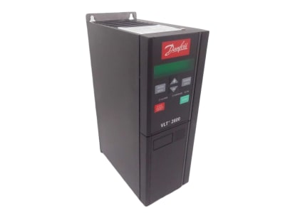 DANFOSS 178B3629