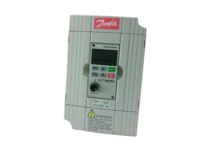 DANFOSS 176F7313