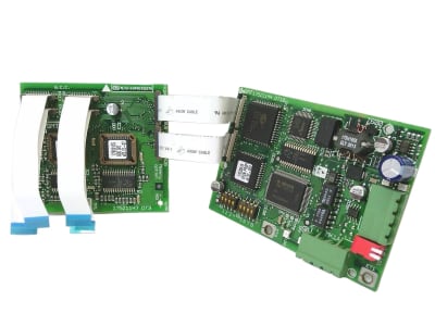 DANFOSS 175Z0404