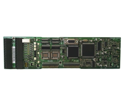 DANFOSS 175Z2624