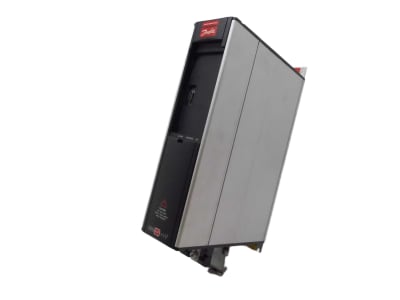 DANFOSS 175Z0533