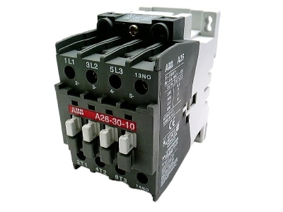 ASEA BROWN BOVERI 1SBL241001R8810