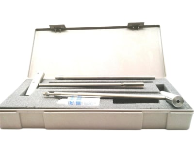 DYNISCO 200100