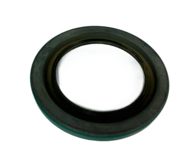 SKF 18659