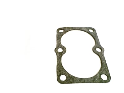 SPIRAX SARCO 1A