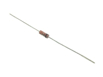 GENERIC 1N4371