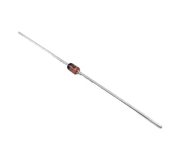 ON SEMICONDUCTOR 1N4750A