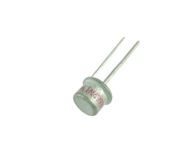 NXP SEMICONDUCTOR 1N4998