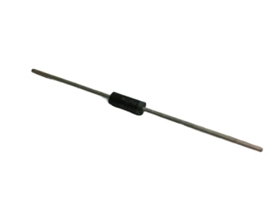 ON SEMICONDUCTOR 1N5339BG
