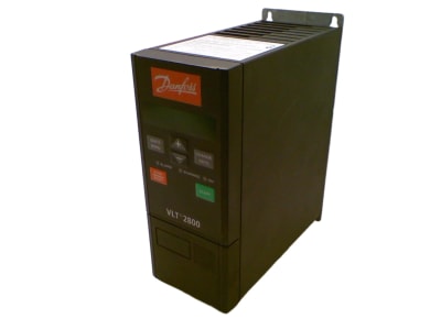 DANFOSS 195N0003