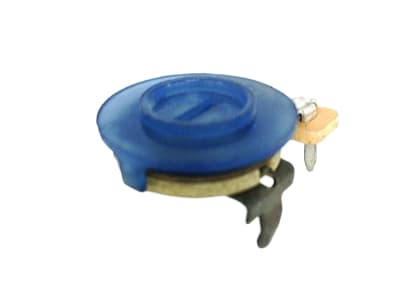 CTS CORPORATION 201UR101B