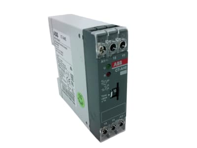 ASEA BROWN BOVERI 1SVR550118R1100