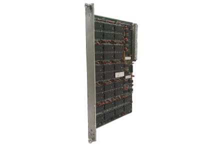 NUM 201439B26