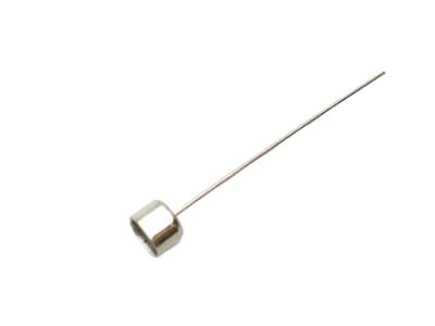 LITTELFUSE 204000