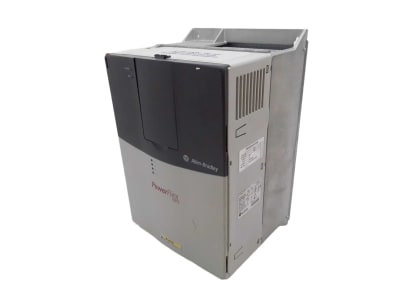 ALLEN BRADLEY 20BC030A0AYNANA0