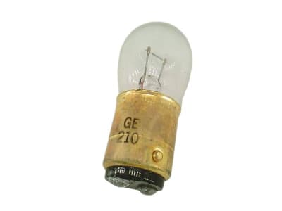 GTE 210