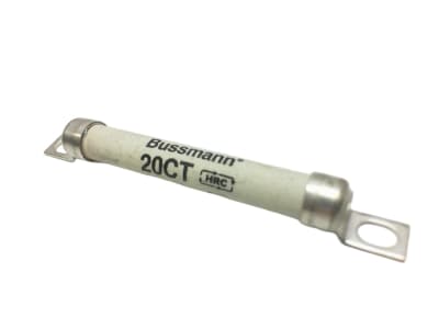EATON CORPORATION 20CT