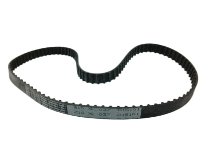 BANDO AMERICAN 210XL037