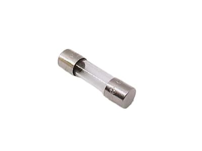 LITTELFUSE 217025XP
