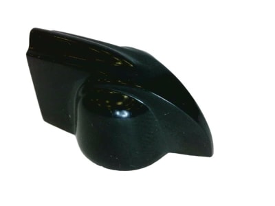 DAKA WARE 2300