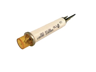 IDI 2150QA3