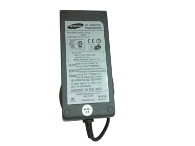 LENOVO 21L4402