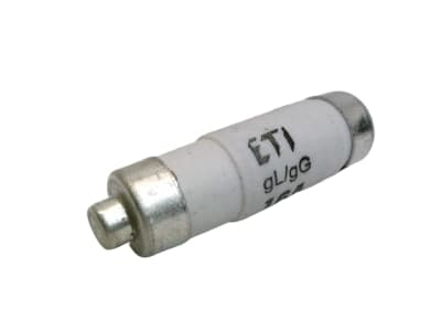 ETI 2211005