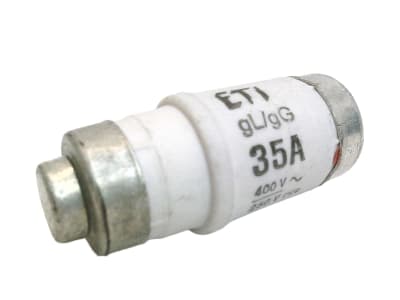 ETI 2212003