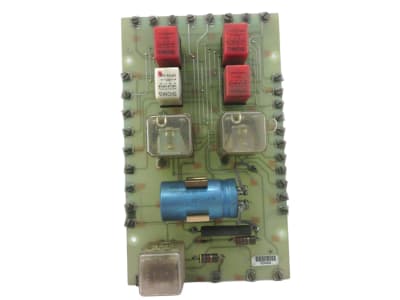 WESTINGHOUSE 223P719H01C
