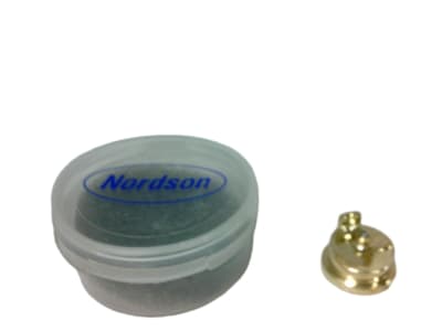 NORDSON 231018