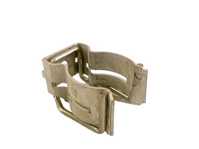 EATON CORPORATION 233907
