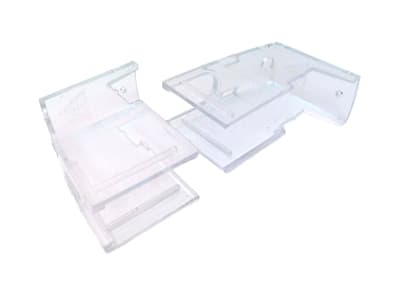 SOCOMEC 22941005