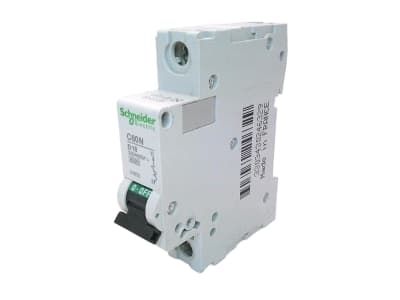 SCHNEIDER ELECTRIC 24632