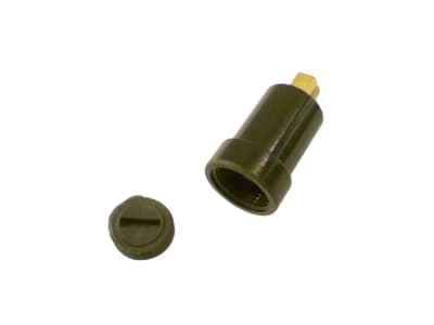 PHOENIX ELECTRIC MANUFACTURING 2530AC660935