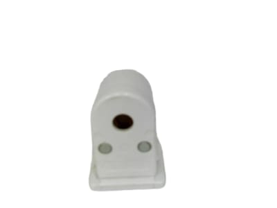 LEVITON 2535