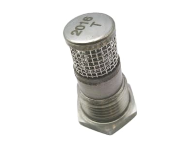 KADANT 24A76400