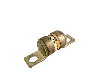 KYOSAN 25FH75