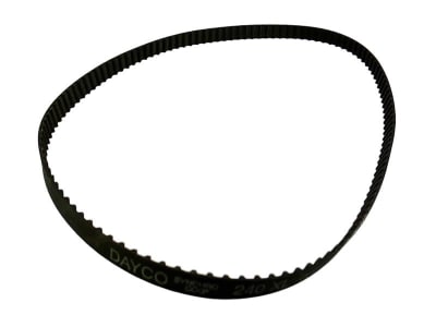 DAYCO 240XL037