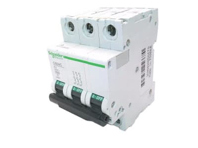 SCHNEIDER ELECTRIC 25667