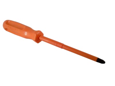 SIBILLE FAMECA ELECTRIC 26205