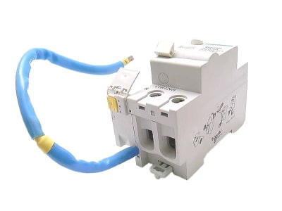 SCHNEIDER ELECTRIC 26658