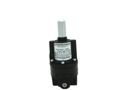 FAIRCHILD INDUSTRIAL PROD 25463
