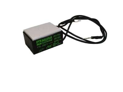 MURR ELEKTRONIK 26183